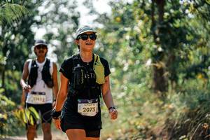 BIB: 
                            <button type="button" onclick="openModal(26073679)" class="btn btn-primary btn-sm float-right btn-popup" data-toggle="modal" data-target=".modal-high-quality">
                        <i class="fas fa-shopping-cart"></i> Add to Cart
                    </button>
                                            <button type="button" onclick="isThisMe(26073679, true)" class="btn btn-success btn-sm float-right btn-popup btn-isme hidden" data-toggle="tooltip" data-placement="bottom" title="นี่คือรูปของคุณใช่ไหม คลิกที่นี่เพื่อเอาเข้าอัลบั้ม">
                        <i class="fas fa-plus"></i> Add to album
                    </button>
                    <button type="button" onclick="isThisMe(26073679, false)" class="btn btn-warning btn-sm float-right btn-popup btn-isnotme hidden">
                        <i class="fas fa-ban"></i> Remove from album
                    </button>